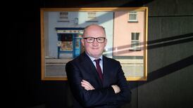 Numbers earning €100,000 or more at Central Bank rise 30%