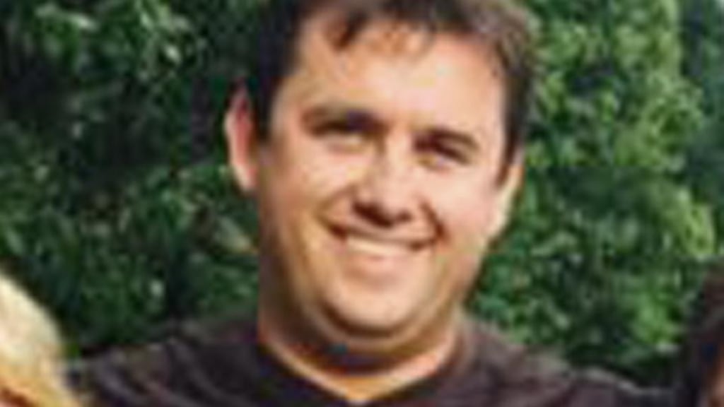 Jason Corbett (39), originally from Janesboro in Limerick, was found dead at his home in Wallburg, North Carolina on August 3rd following what the authorities described as a domestic disturbance.