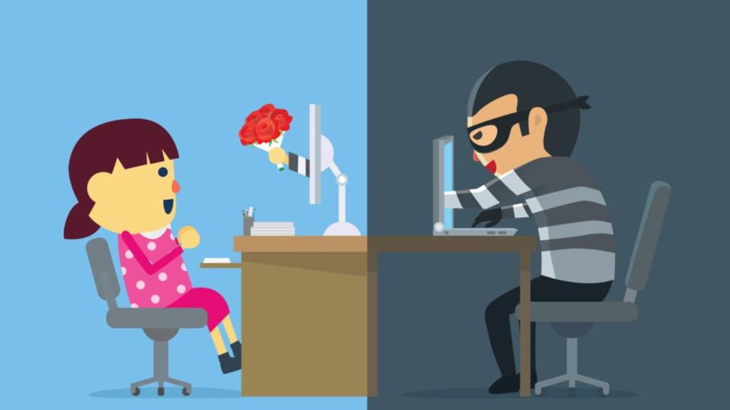 Phishing emails often evade technical safeguards because they are carefully crafted to appear genuine.