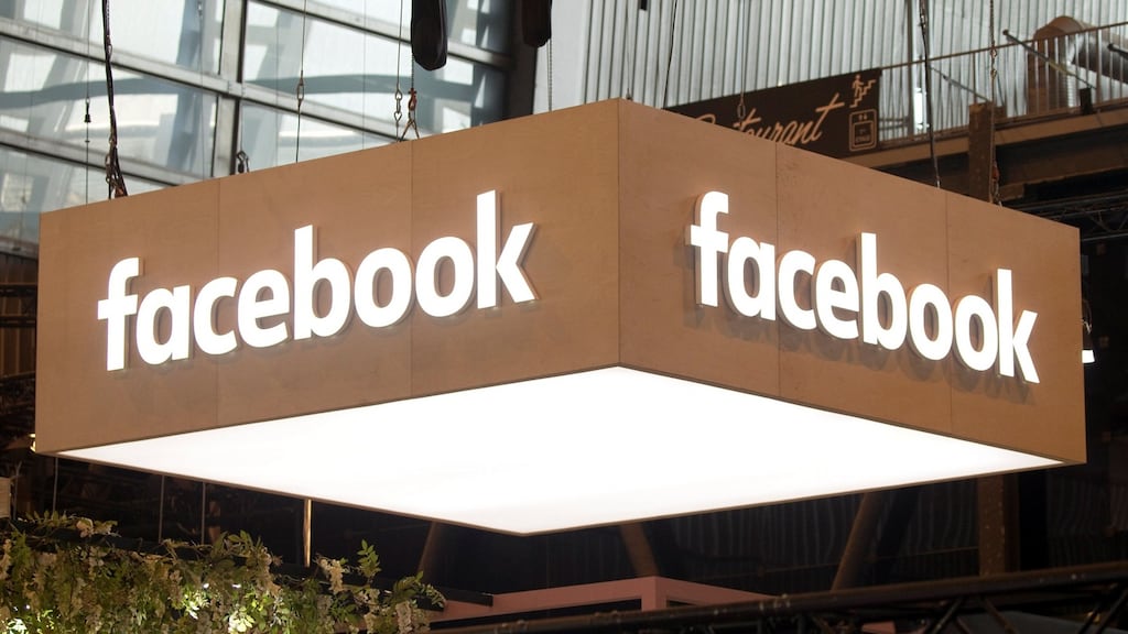 The PNG government said it would be studying how other countries were handling Facebook around the world, and the impact of government policies on private users of the network