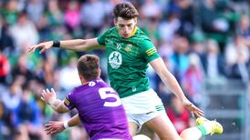 Tailteann Cup ticking the right boxes for participating counties