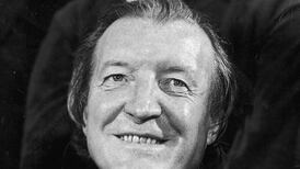 British diplomat spoke of ‘rough ride’ ahead after Haughey’s election as FF leader