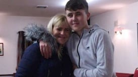 Drug-taking caused death of student at Co Cork music festival, inquest hears