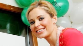 Man to face trial over alleged harassment of Sharon Ní Bheoláin