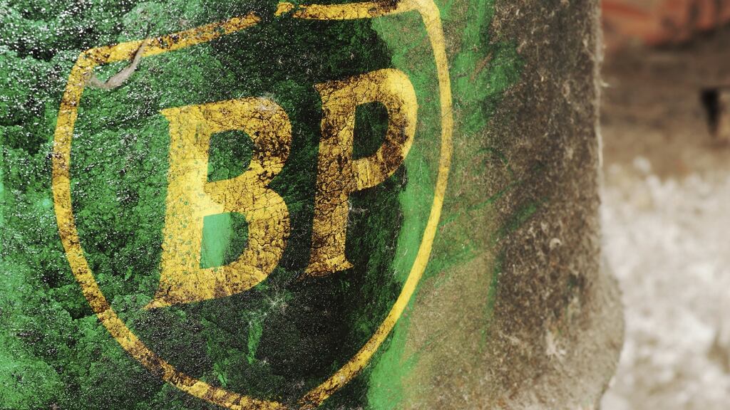 The new Aker BP will be the seventh-largest producer in Norway, with daily oil and natural gas output of about 122,000 barrels. Photograph: iStock