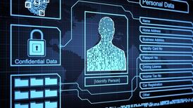 European Commission says only two member states ready for GDPR