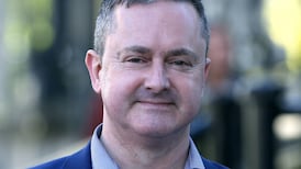 Man at centre of ‘gay cake’ case facing heavy burden, court hears