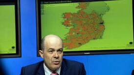 Government approves scheme to diversify green energy