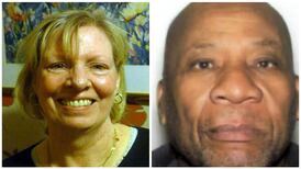 Husband found guilty of decapitating wife in act of ‘grotesque savagery’