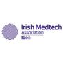 The Irish Medtech Association