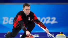 Broomgate podcast review: The scandal that tipped the sport of curling into a hotbed of resentment and rivalry