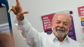 Brazil presidential election: Lula defeats Bolsonaro by thin margin