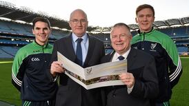 Leinster Council to take direct role with four hurling counties