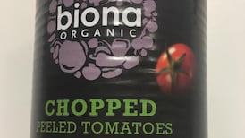 Pricewatch: Value for Money