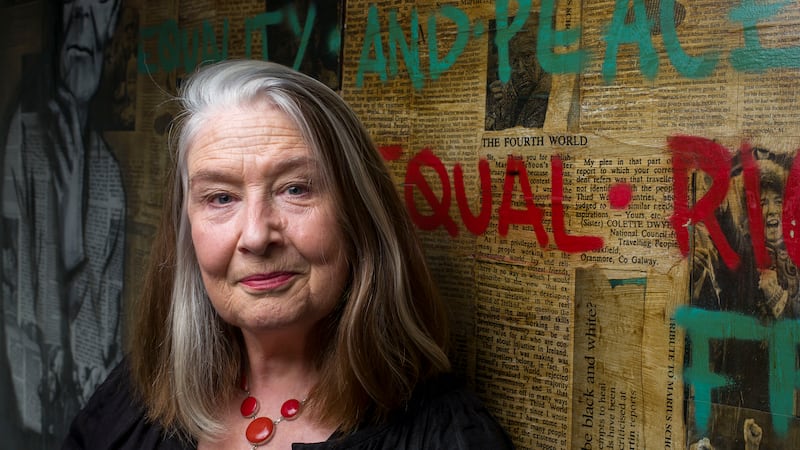 Eleanor Methven: A sorcerer of the stage