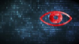 Garda seeks to halt trial for ‘misleading GSOC inquiry’