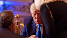 IT Sunday:  The US Republican ‘war on woke’ is not going well