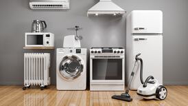 Energy efficiency starts with everyday decisions