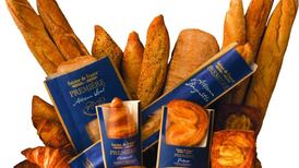 Strong results expected from Aryzta