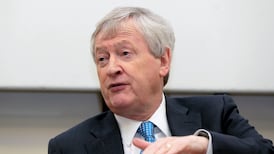 Páraic Duffy on lessons from 2001 foot-and-mouth outbreak