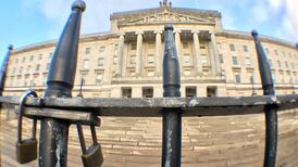 Brexit has ‘breathed new life’ into North’s politics, says MEP