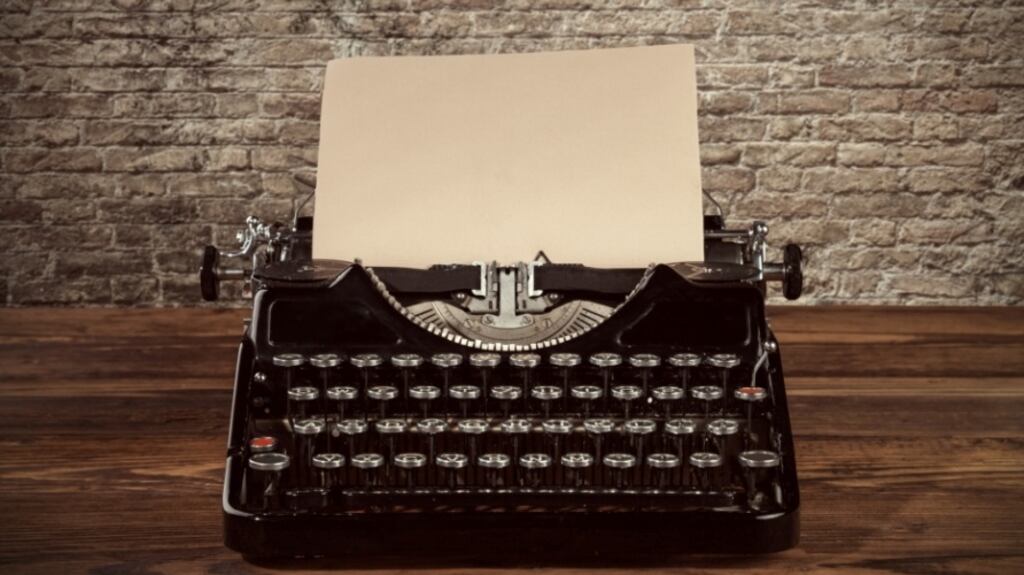 The winning article will be published in print in Saturday’s Weekend Review and Ruth will travel on assignment for The Irish Times to cover a travel story abroad in the Spring