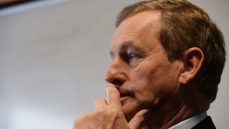 Kenny denies being annoyed by Perry’s addition to ticket