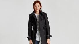 Marian Keyes: Will the objectification of women ever end?