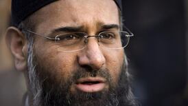 US use of Shannon Airport makes Ireland a target - Anjem Choudary