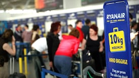 Why summer holidays can take a heavy toll