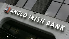 Talks under way in action against former Anglo banker Tom Browne