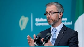 Mother and baby homes: Government still has a lot to do to address survivors’ concerns