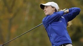 Girl wins boys golf tournament, denied trophy because she’s a girl
