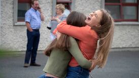 ‘I was in shock’ - Seven Leaving Cert students get eight H1s