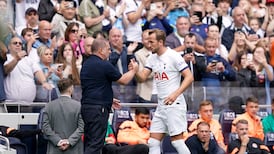 Tottenham reject Bayern Munich’s latest bid for Harry Kane