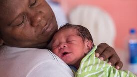 ‘Hidden tragedy’: Poor countries face highest baby mortality rates