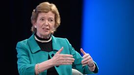 Gender-based violence is a human rights violation seminar will be told