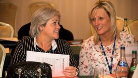 Nearly 60% of special needs assistants assaulted by pupils, conference told