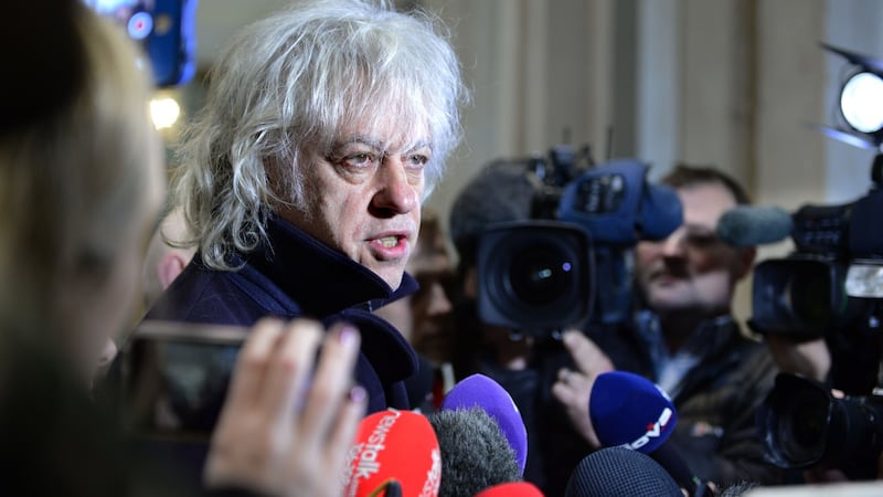 The Christmas murder mystery film we all need in our lives