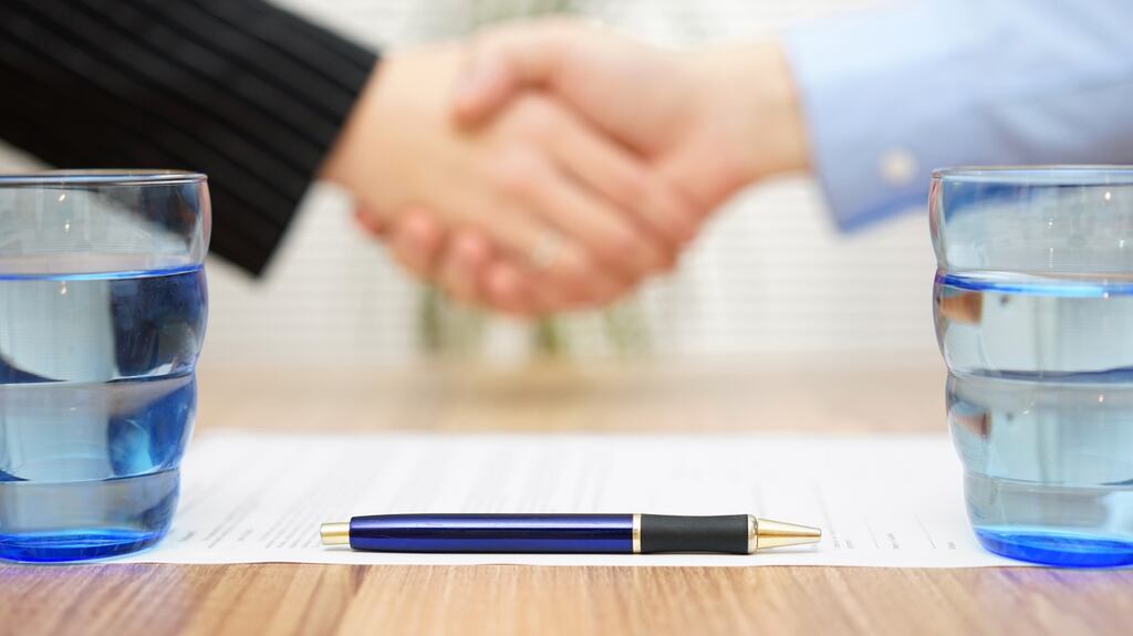 Legal reform: The Bar Council will retain its power to refuse membership of the Law Library to barristers in employment, partnerships or new business models. Photograph: Getty Images