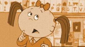 Brown Bag Films founder to speak at Science Gallery