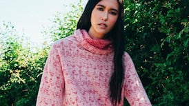 Create 2018: Four of Ireland’s most innovative knitwear designers