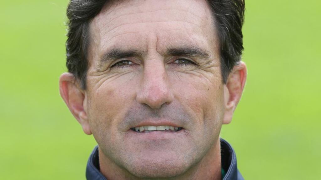 Former Leicester coach Phil Blake has been banned for six months after betting on two Leicester games last season. Photo: David Rogers/Getty Images