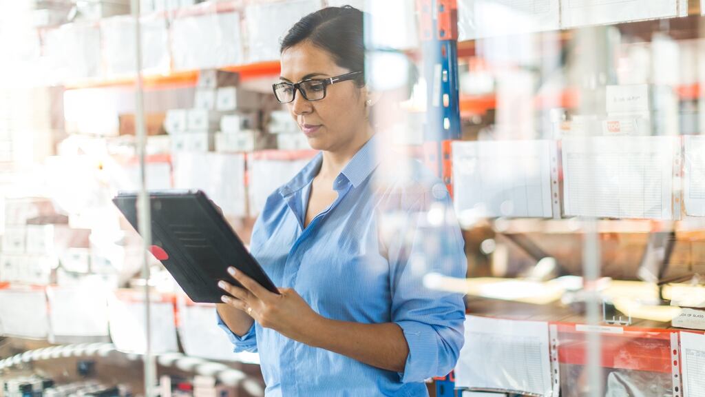 Enterprise Ireland’s website (prepareforbrexit.ie) has been something of a bible for businesses trying to understand how Brexit will affect them and their customers.