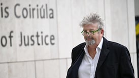 Man who ‘gambled’ pension money on shares found guilty of insider trading