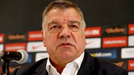 So what exactly did Sam Allardyce say in those meetings?