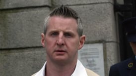 Veronica Guerin’s killer to have date confirmed for his appeal