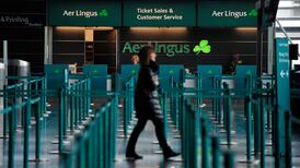Yet another passenger left stranded by Aer Lingus ‘guest relations’