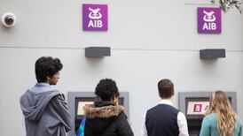 AIB sells 620 distressed mortgages to ‘ethical’ investment group