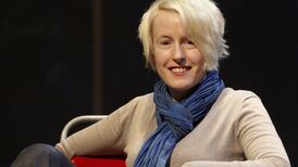 Aosdána functions as way of hiding fact that arts funding is shamefully low